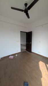 Bedroom Image of 585 Sq.ft 1 BHK Apartment / Flat for sale in Aditya Urban Homes, Bamheta Village Ghaziabad for Rs. 3200000