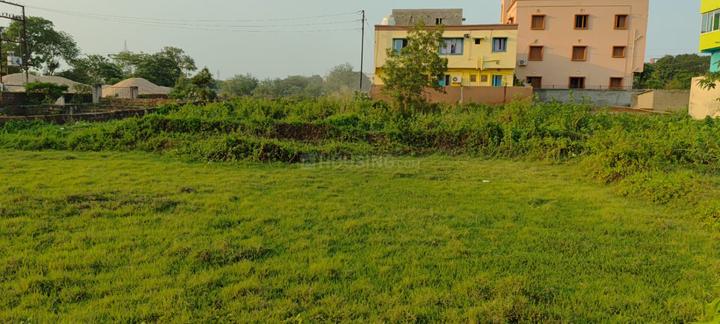 Patrapada Main Image 1