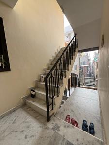 Image of 1080 Sq.ft 3 BHK Builder Floor for sale in Govindpuri Extension, New Delhi for Rs. 7900000