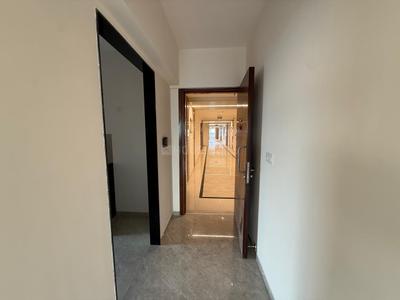 Image of 1080 Sq.ft 2 BHK Apartment / Flat for sale in L And T Elixir Reserve, Powai, Mumbai for Rs. 38500000