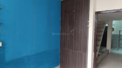Bedroom Image of 2000 Sq.ft 5 BHK Independent House for sale in Ayodhya Bypass Bhopal for Rs. 4500000