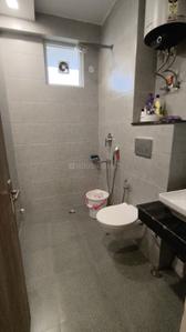 Image of 1500 Sq.ft 3 BHK Builder Floor for sale in Sector 22, Gurgaon for Rs. 22500000