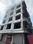 Crystal Laxman Residency Main Image 1