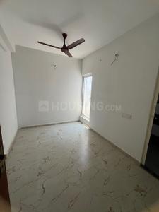 Hall Image of 1400 Sq.ft 4 BHK Independent House for sale in Avadi Chennai for Rs. 10500000