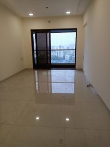 Hall Image of 450 Sq.ft 1 BHK Apartment / Flat for sale in Aztec One Parel, Parel Mumbai for Rs. 15000000
