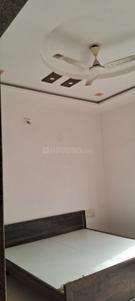 3 BHK Independent House