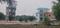 Nandakini vihar Main Image 1