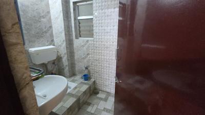 Image of 1400 Sq.ft 3 BHK Apartment / Flat for rent in Dabgram, Siliguri for Rs. 30000