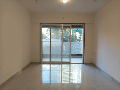 Living Room Image of 1000 Sq.ft 2 BHK Apartment / Flat for sale in Akshar Altorios by Akshar Land Developers, Amanora Park Town Pune for Rs. 10000000