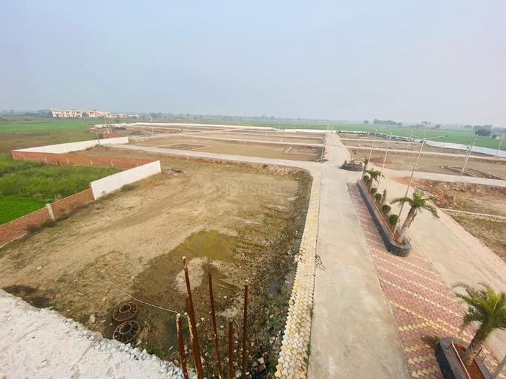 Image of 800 Sq.ft Residential Plot / Land for sale in Deen Dayal Nagar, Gwalior for Rs. 1000000