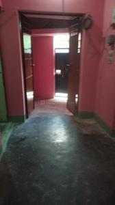 Image of 1150 Sq.ft 3 BHK Independent House for rent in Morabadi, Ranchi for Rs. 10000