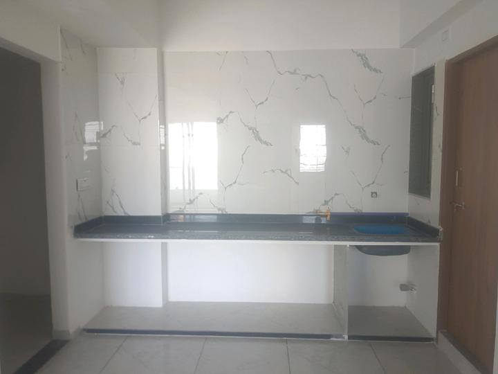 Gayatri Nagar, Chandlodia Main Image 1