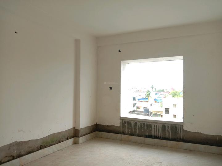 Adarsh Pali Para, Belghoria Main Image 1