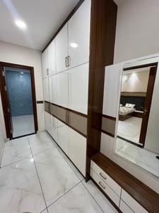 Image of 3900 Sq.ft 4 BHK Villa for sale in Ramnagariya, Jaipur for Rs. 22000000
