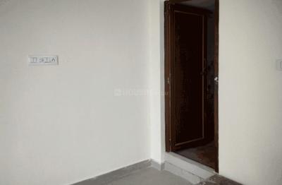 Bedroom Image of 400 Sq.ft 1 BHK Apartment / Flat for rent in Dasarahalli Bengaluru for Rs. 16000