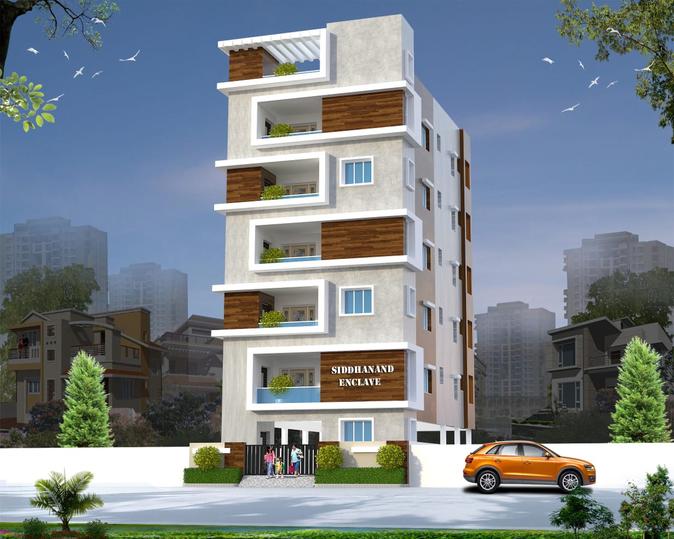 Tendset meadows plot no 15 Main Image 1