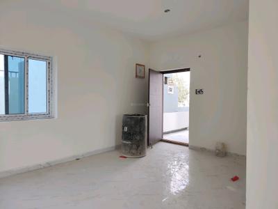 Living Room Image of 1137 Sq.ft 2 BHK Apartment / Flat for sale in Neknampur Hyderabad for Rs. 7390500