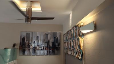 Bedroom Image of 1222 Sq.ft 3 BHK Apartment / Flat for sale in Lotus County, Godse Nagar Belagavi for Rs. 12000000