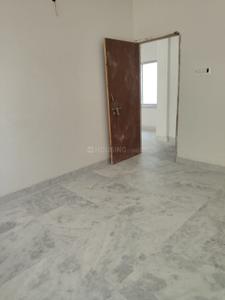 Bedroom Image of 780 Sq.ft 2 BHK Apartment / Flat for sale in Behala Kolkata for Rs. 2200000