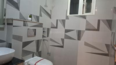 Image of 1500 Sq.ft 3 BHK Apartment / Flat for sale in Peer Muchalla, Zirakpur for Rs. 8790000