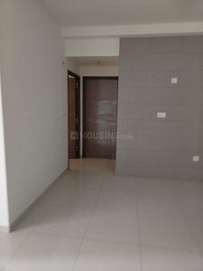 Hall Image of 838 Sq.ft 2 BHK Apartment / Flat for sale in Sobha Brooklyn Towers Townpark by Sobha Limited, Yadavanahalli Bengaluru for Rs. 11100000