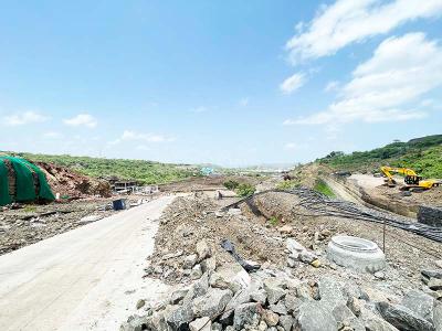 Image of 2710 Sq.ft Residential Plot / Land for sale in Kekarav, Bavdhan, Pune for Rs. 24000000