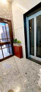 Image of 1250 Sq.ft 2 BHK Apartment / Flat for sale in Sahastradhara Road, Dehradun for Rs. 6700000