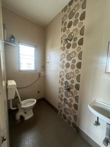 Image of 950 Sq.ft 2 BHK Apartment / Flat for sale in Sai Nath Nagar, Nashik for Rs. 4800000