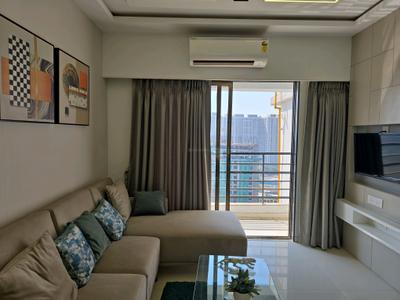 View Sample 3D Tour