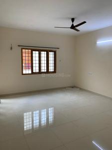 Hall Image of 2180 Sq.ft 4 BHK Independent House for rent in Perungudi Chennai for Rs. 50000