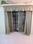 Wireless Colony, Aundh Bedroom 1