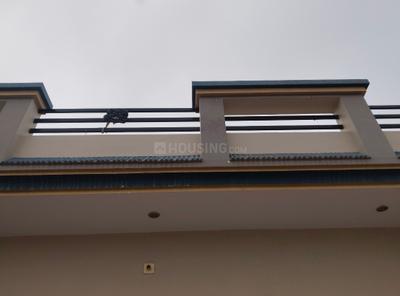 Image of 2500 Sq.ft 3 BHK Independent House for rent in Sharah Kajani, Bikaner for Rs. 13000