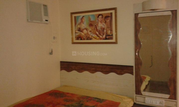 Shrinath Dham Main Image 1