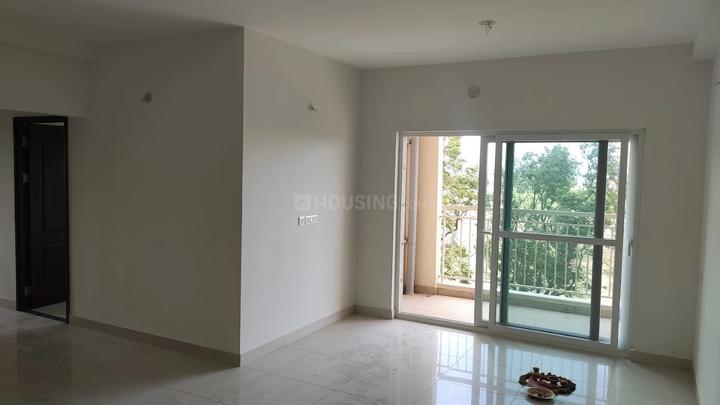 Brigade Buena Vista Parent Main Image 1