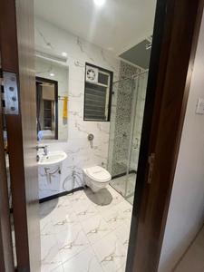 Image of 608 Sq.ft 1 BHK Apartment / Flat for sale in ARV Newtown, Pisoli, Pune for Rs. 2960000