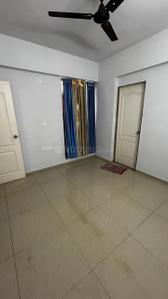 Bedroom Image of 1413 Sq.ft 3 BHK Apartment / Flat for sale in Orchid Pride, South Bopal Ahmedabad for Rs. 7500000