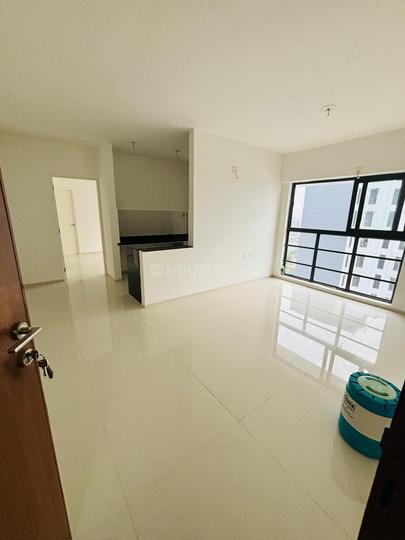 Godrej Green Glades Main Image 1