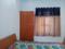 Vasant Vihar Bedroom 2