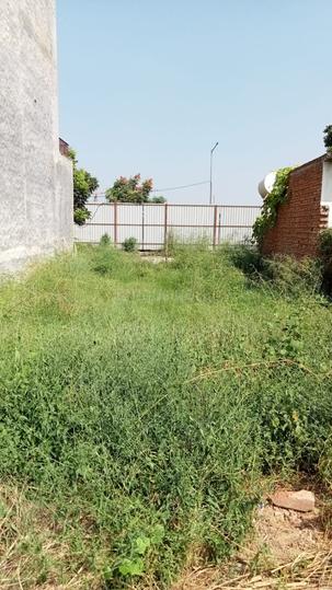 Aerocity Main Image 1