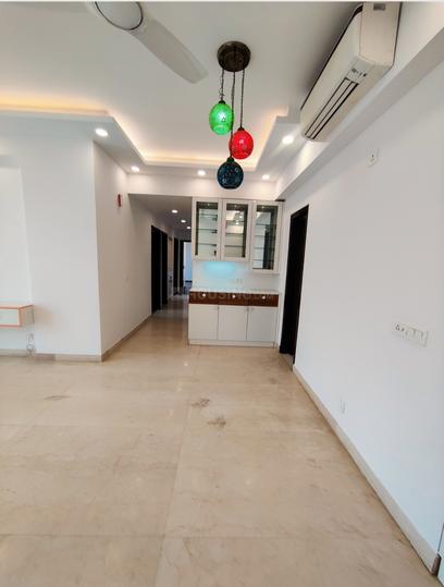 AIPL The Peaceful Homes Main Image 1