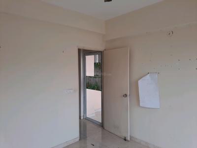 Bedroom Image of 850 Sq.ft 2 BHK Apartment / Flat for sale in MRG The Balcony, Sector 93 Gurgaon for Rs. 6800000