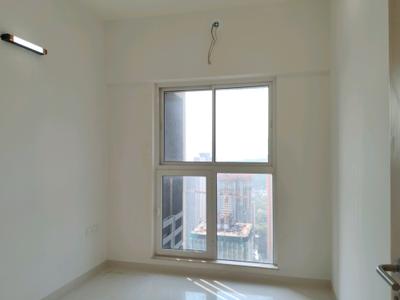 3.5 BHK Flat