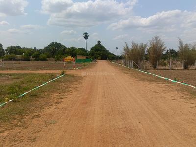 Image of 1200 Sq.ft Residential Plot / Land for sale in Chengalpattu, Chennai for Rs. 1900000