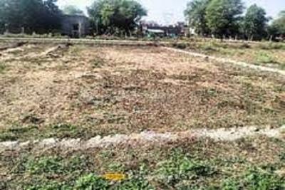 Image of 1350 Sq.ft Residential Plot / Land for sale in ASM Shree Jaswant Garden, Sector 14, Panchkula for Rs. 11120000