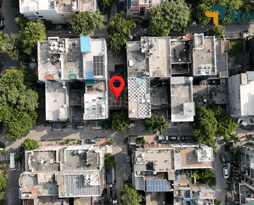 Image of 726 Sq.ft 2 BHK Independent House for sale in Sector 122, Noida for Rs. 32500000