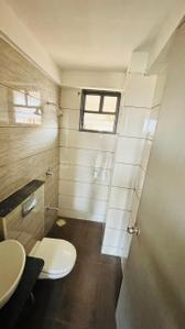 Image of 1550 Sq.ft 3 BHK Apartment / Flat for sale in Kaveri Soham Vistara, Shilaj, Ahmedabad for Rs. 8300000