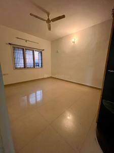 Hall Image of 3920 Sq.ft 3 BHK Builder Floor for sale in New Tippasandra Bengaluru for Rs. 39200000