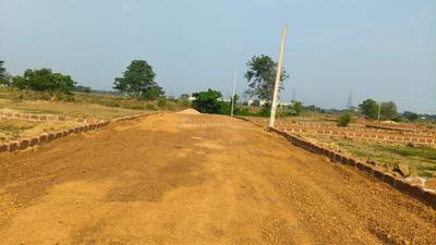 Image of 1200 Sq.ft Residential Plot / Land for sale in Janla, Bhubaneswar for Rs. 2350000