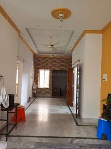 Hall Image of 3000 Sq.ft 5 BHK Independent House for sale in Baghajatin Kolkata for Rs. 22000000