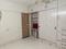 Krushnai Vihar Bedroom 2